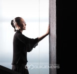 대구보건대학교, 인당뮤지엄 CHA KEA NAM(차계남) 展 개최