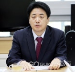 쌀값 하락 관련 전북도 150억 특별지원