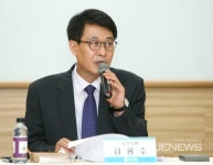 김광수 국회의원, 전북대병원 권역응급의료센터 유지해야