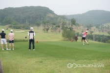 골프존 조이마루, LPGA공인티칭전문가(T&CP)세미나 개최