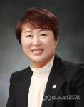 고미희 의원 농소마을 학교부지, 경로당 등 공동체시설 건립 촉구
