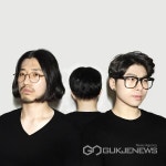 무지개오락실, 첫 EP 앨범 다시, 아침…20대 청춘들을 위한 곡