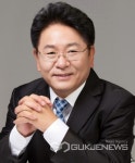 동학농민혁명 122주년 기념대회 삼례서 개최