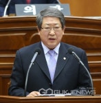 박병술 의원 전주교도소 미래유산으로 재창조 돼야 박병술 의원 \