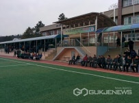 용인시 남사면, 기관 단체 체육대회 성료