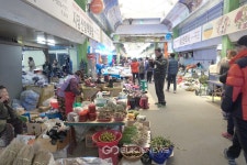 경북 의성으로 가는 착한 여행