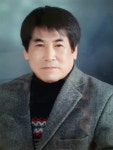 군산시보디빌딩협회 통합 초대회장에 순정일 씨 선출