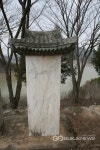 진안군, 향토문화유산 26건 지정