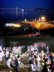 수영구, 광안리어방축제 2017년 문화관광축제로 선정