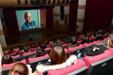 수원시, 규제개혁·복지정책 영화 보며 배운다
