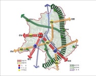 경기도, 2030 광주시 도시기본계획 조건부 수용