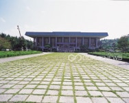 부산시, 설 연휴 문화시설(박물관·미술관·충렬사) 정상 운영