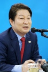 대구시, 청정에너지 글로벌 허브도시 조성 본격 추진