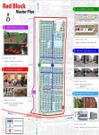 대구시 달서구 도시경관과 역점시책 내용 발표 대구시 달서구  도시경관과 역점시책 내용 발표