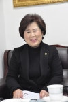 40년 북구청사, 화명 신도시로 이전해야 한다