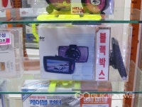 충북도, 인형뽑기방 일제 단속 위반업소 적발