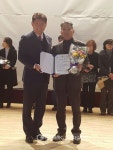 대구시북구청소년회관, 2017 모범청소년수련시설 지정