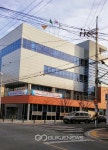 대구시달서구 이태훈 청장, 성당동행정복지센터·드림스타트 신축 개소