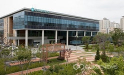 군산시 나운 2동 주공 4단지, 도시형 치매 안심마을 선정