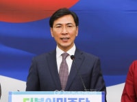 안희정, 대연정 재강조…대개혁-국민통합 성공할 해법