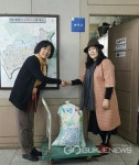 수원 화서1동, 3월중 주민자치위원회 월례회의 개최