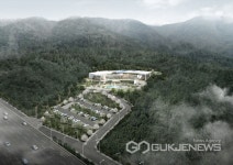 울산시, 90억원 투입…반려동물 문화센터 9월 착공