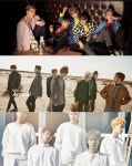 마이탑여행사주 | 뮤직뱅크, 틴탑·오마이걸 컴백…걸스데이·하이라이트·갓세븐 등 4월 첫째 주 1위 후보는?