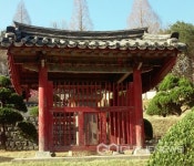 세종시, 충렬사 신도비정려 향토문화유산 지정