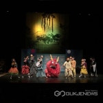 양산시, 2017 우수예술단체 찾아가는 문화활동 펼치다