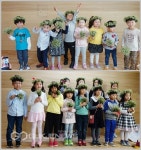 영덕공공도서관, 봄과 함께하는 독서축제
