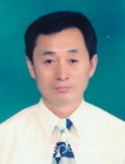 전북 진안군 안천면민의 날 및 체육대회는개최