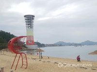 군산지방해양수산청, 가정의 달 연안여객선 수송대책시행