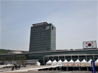 용인시, 어려움 겪는 화훼농가에 상토 구입비5억 지원