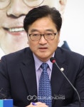 척척박사의 역할을 다하겠다 \