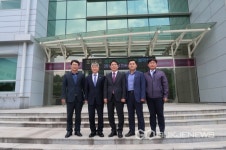 포항금속소재산업진흥원, 철강소재 예비인력 일자리창출 나서