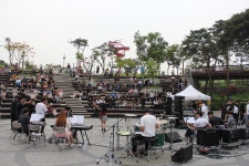 백제예술대학교 음악과 2017 <봄>정기연주회 “ The Way 백제예술대학교 음악과 2017 <봄>정기연주회 “ The Way\