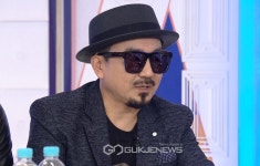 불후의명곡 박상민, 