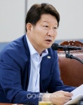 (주)알엠에이 창녕공장 | 대구시, 역외기업 몰려드는 미래형자동차 중심도시로 우뚝