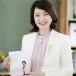 끌리는 곳은 서비스가 다르다의 저자 박정순 작가 인터뷰