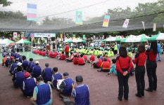 영등포구, 장애인 스포츠축제 열린다