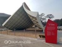 청주권 문화관광 스토리 콘텐츠로 개발된다