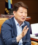 대구시, 구군 순회로 아파트관리 열린주민학교 운영