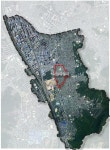금천구 독산2동 희망지사업 선정…도시재생사업 기반 마련