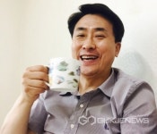 [인터뷰] 장례의전 전문회사 (주)누리로엔딩케어 김정균 사장