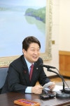대구시, 미래형자동차분야 산업융합 네트워킹데이 개최