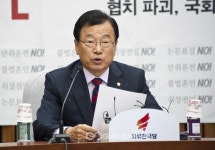 원전 대체는 하루 아침에 되는게 아니다