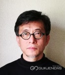 완주군립중앙도서관, 인문독서콘서트 내달 4일부터 개최