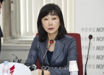 정부의 졸속 에너지 정책으로 요금인상과 수급 불안정 야기 우려