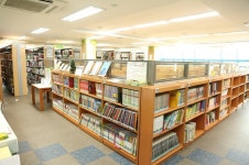 구로초주민전용도서관 공공도서관으로 떠나는 가족여행 공모 선정