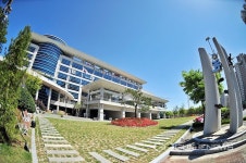 울산남부도서관, 초등생 1~4년생에 다문화 교육